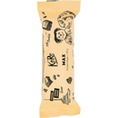 KoRo Protein Bar Max, Pâte à biscuits et caramel, 60 g
