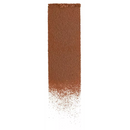 L'ORÉAL PARIS   Make-Up poeder Infaillible 24H Fresh Wear 375 Deep Amber, 9 g
