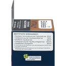 Balea Vital+ Verstevigende Nachtcrème, 50 ml