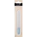 ebelin Lime à verre, 1 pièce