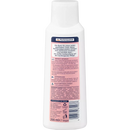 Balea Lait Démaquillant Doux, 200 ml
