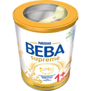 Nestlé BEBA Lait pour bébé Supreme Junior 1+, dès 1 an, 800 g