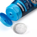 Gel coiffant effet mouillé Balea MEN, 150 ml