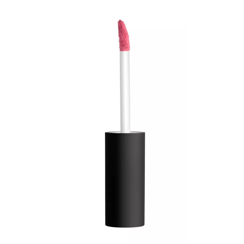 NYX PROFESSIONAL MAKEUP Lipstick Zachte Matte Crème 11 Milaan, 8 ml