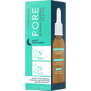 Catrice Sérum anti-imperfections des pores, 30 ml