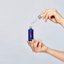 L'ORÉAL PARIS   Nachtserum Retinol Revitalift Laser, 30 ml