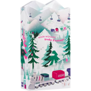 essie Adventskalender 2022