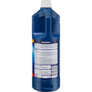 Denkmit Hygiënereiniger met actief chloor, 1,5 l