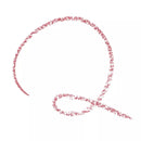 essence cosmetics Lipliner soft & precise charming 21, 0.78 g