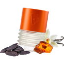 Bruno Banani Eau de Toilette Absolute Man, 30 ml