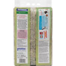 Dein Bestes Rechtvoer voor knaagdieren & dwergkonijnen, Alpenweidehooi, 1 kg