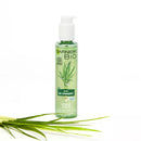 GARNIER BIO Gel lavant Citronnelle, 150 ml