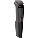 Philips Baardtrimmer, Multigroom Serie 3000, 1 stuk