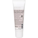 boep Babycrème, 50 ml