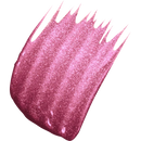 NYX PROFESSIONAL MAKEUP Fard à paupières Ultimate Shots 13 Plum Player, 1 pièce