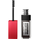 Gel pour sourcils Tattoo Brow Maybelline New York 36H 262 Brun noir profond, 6 ml