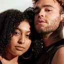 NYX PROFESSIONAL MAKEUP Rouge à lèvres Soft Matte Cream 04 London, 8 ml