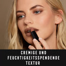 MAX FACTOR Lipstick Colour Elixir Velvet Matte, Koffie 50, 4 g