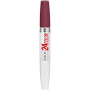 Rouge à lèvres Maybelline New York Super Stay 24h Opitc Bright 850 Mauve givré, 5 g
