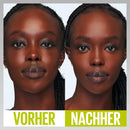 Maybelline New York Anti-cernes Super Stay 30H Active Wear 05 Ivo, 10 ml