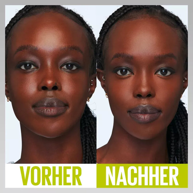 Maybelline New York Anti-cernes Super Stay 30H Active Wear 15 Light, 10 ml