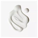 Olay Retinol 24 Night Serum, 40 ml