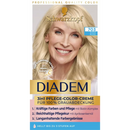 Coloration capillaire Schwarzkopf Diadem 703 Blond platine, 1 pièce