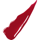 Rouge à lèvres Maybelline New York Super Stay Vinyl Ink 10 Lippy, 4,2 ml