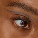 Catrice Kohl Kajal Waterproof 030 Homely Gray, 0,78 g