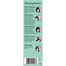 Biologie capillaire Épaississement des cheveux + Apaisant du cuir chevelu, 100 ml