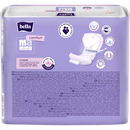 Bella Mamma Coussinets post-partum confort, 10 pièces