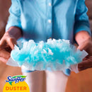 Recharge d'aimants Swiffer Dust, 20 pièces