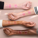 Catrice Lip Oil Glossin' Glow Getint 030 Glow For The Show, 4 ml