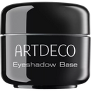 ARTDECO Oogschaduw Base, 5 ml