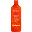 Shampooing Soin des Boucles Cantu, 400 ml