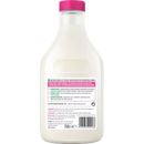 ecover Wasverzachter Appelbloesem & Amandel, 25 WL, 750 ml