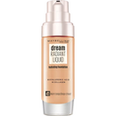 Maybelline New York Make-up Dream Stralende Vloeistof 41 Warm Beige, 30 ml