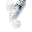 Balea MEN mousse à raser ultra sensible, 300 ml