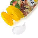 Balea Shampooing Soin Intensif, 300 ml