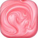 Maybelline New York Nagellak Superstay Forever Strong 7 Days tornado rose 01, 10 ml