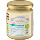 dmBio Cashewpuree, 250 g