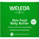 Weleda Skin Food Body Butter, 150 ml