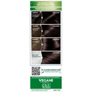 Nutrisse Nutrisse 312 brun foncé froid, 1 pièce