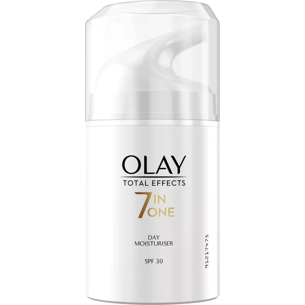 Olay 7 in one deals