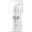 Crème de jour Olay Total Effects 7inONE FPS 30, 50 ml
