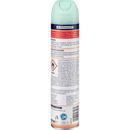 Spray désodorisant Denkmit Paradise Feeling, 300 ml