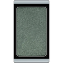 ARTDECO Fard à paupières Fard à paupières 253 Emeraude, 0,8 g