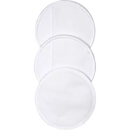 Lavera Make-up remover pads herbruikbaar, 3 stuks.