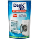 Denkmit Ontkalker voor wasmachines & vaatwassers, 175 g