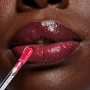 NYX PROFESSIONAL MAKEUP Gloss à lèvres This Is Milky Gloss 09 Mixed Berry Shake, 4 ml